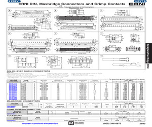 284314.pdf