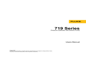 FLUKE-719 30G.pdf