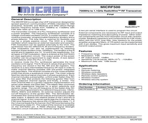 MICRF500BLQTR.pdf