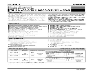 TK11177CSIL-G.pdf