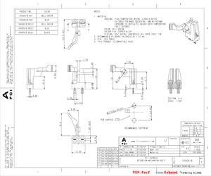 10042618-001LF.pdf