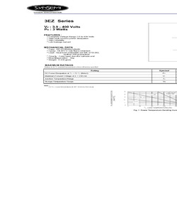 3EZ190D5.pdf