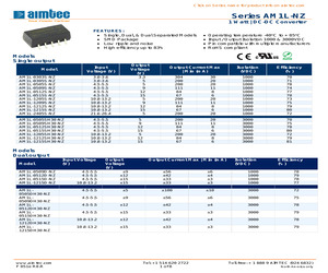 AM1L-1209SH30-NZTR.pdf