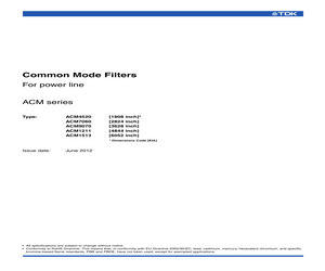 ACM1211-701-2PL.pdf