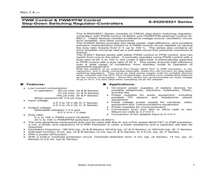 S-8520D28MC-BVN-T2.pdf