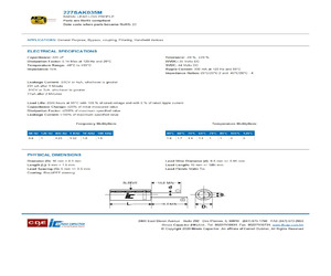 227SAK035M.pdf