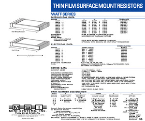 WATF3AN-15800F-ATTR.pdf