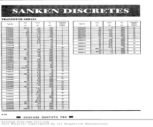 SLA6020.pdf