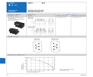 C14610A0041026.pdf