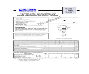 FSM102-W.pdf