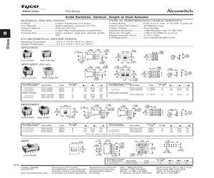 MSS1300R (5-1437576-6).pdf