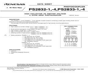 PS2833-1-V-F3-A.pdf