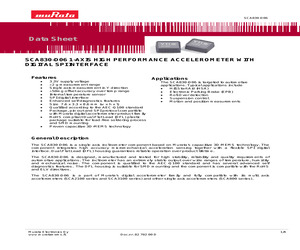 SCA830-D06.pdf