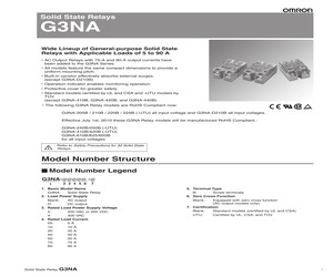 VACG3NA-D210BAC100-240.pdf