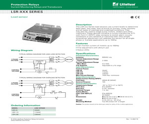 LSR-24.pdf