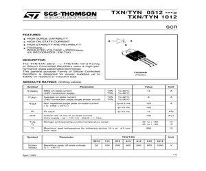 TXN-TYN112.pdf