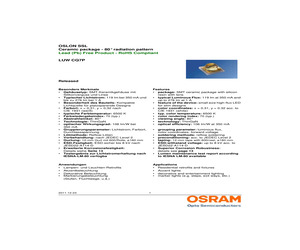 DCH5-050UK.pdf