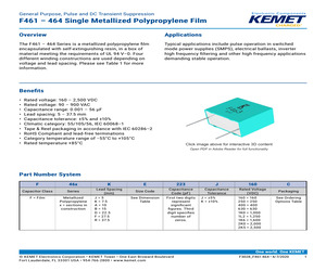 F464FR104J2K5ZLH0J.pdf