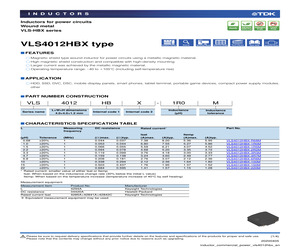 VLS4012HBX-4R7M.pdf