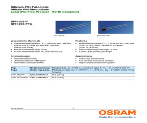 SFH203PFA.pdf