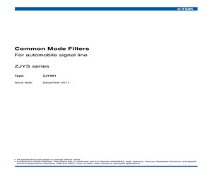 CD40161BNS.pdf