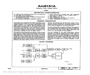 AM8151ADMB.pdf