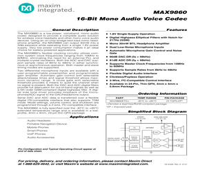 MAX9860ETG+T.pdf