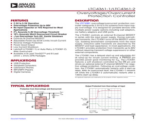 LTC4361CDC-2#TRPBF.pdf