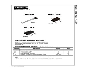 PZT3906S62Z.pdf