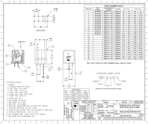 0397440009.pdf