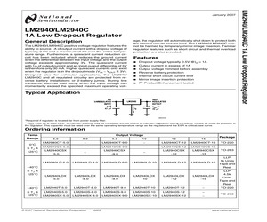 AD5204BR50.pdf