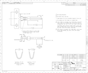 1658544-2.pdf