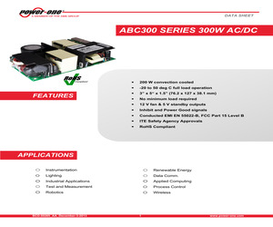 ABC300-1T12G.pdf