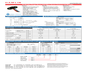 55100-2H-01-D.pdf