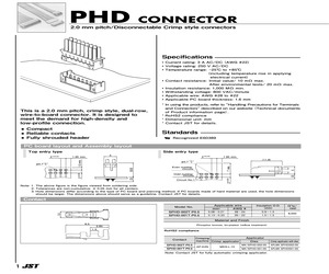 B20B-PHDSS-B (LF)(SN).pdf