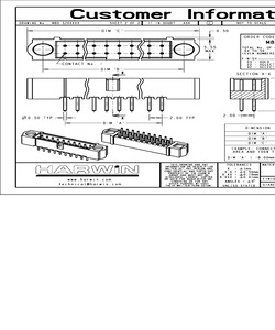 M80-5204422.pdf