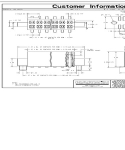 M50-4304145.pdf