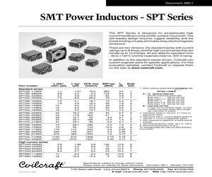 SPT30L-123MXB.pdf