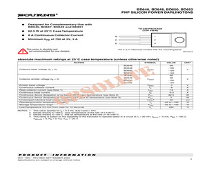 BD650-S.pdf