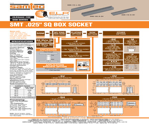 SSM-108-L-DV-BE.pdf