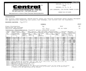 1N5522CLEADFREE.pdf