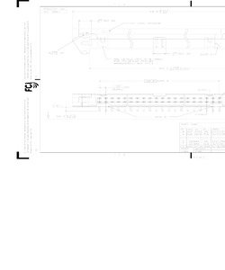 66429-401LF.pdf