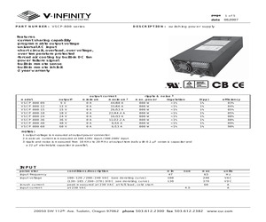 VSCP-800-24.pdf