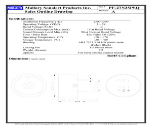 MS3420-3A.pdf