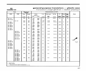 BC182B.pdf