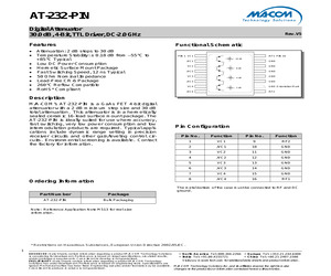 AT-232-PIN.pdf