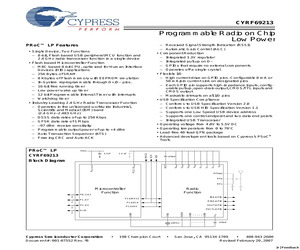 CYRF69213A-40LTXC.pdf