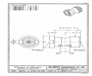 B3B3-0523-01.pdf