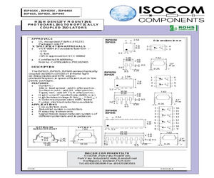 ISP815XSMT&R.pdf