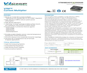 VTM48EH015M050A00.pdf